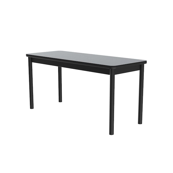 Library Tables  (TFL)